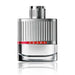 Prada Luna Rossa (M) 100ml EDT Spray - Fragrance at MyPerfumeShop by Prada