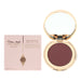 Charlotte Tilbury Pillow Talk Lip & Cheek Glow 0.08g - Colour Of Passion - Blusher at MyPerfumeShop by Charlotte Tilbury