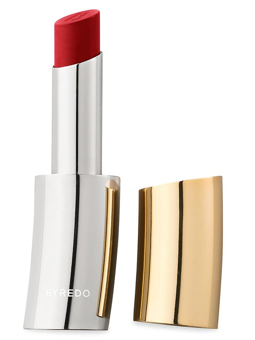 Byredo Lipstick 3g - 226 Red Armchair