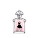 Guerlain La Petite Robe Noire Eau de Toilette 30ml Spray - Fragrance at MyPerfumeShop by Guerlain