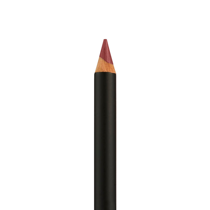 Sleek MakeUP Locked Up Super Precise Lip Liner 1.79g - Friend Zone - Lip Liners at MyPerfumeShop by Sleek