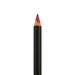 Sleek MakeUP Locked Up Super Precise Lip Liner 1.79g - Friend Zone - Lip Liners at MyPerfumeShop by Sleek