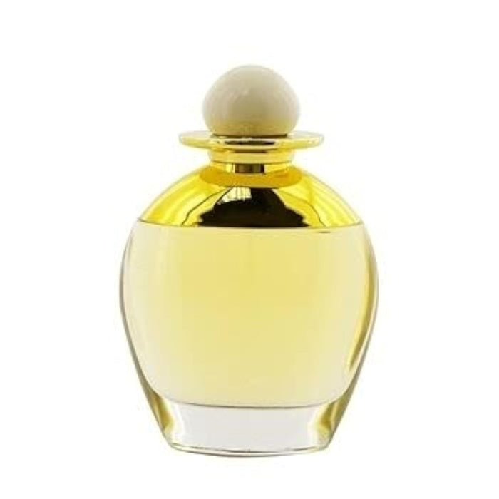 Bill Blass Nude Eau De Cologne 100ml Spray - Perfume & Cologne at MyPerfumeShop by Bill Blass