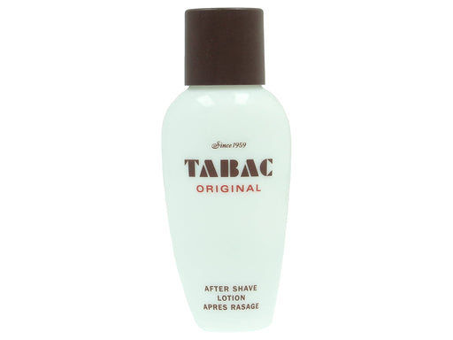 Mäurer & Wirtz Tabac Original Aftershave 100ml Spray - Fragrance at MyPerfumeShop by Tabac Original