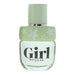 Rochas Girl Blooming Eau de Toilette 50ml Spray - Eau de Toilette at MyPerfumeShop by Rochas