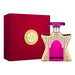 Bond No. 9 Eau de Parfum Dubai Garnet 100ml - Fragrance at MyPerfumeShop by Bond No. 9