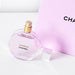 Chanel Chance Eau Tendre Eau De Parfum 100ml - Eau De Parfum at MyPerfumeShop by Chanel