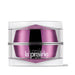 La Prairie Platinum Rare Haute-Rejuvenation Cream 30ml - Cream at MyPerfumeShop by La Prairie