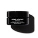 Grown Alchemist Regenerating Night Cream 40ml - Night Creams at MyPerfumeShop by Grown Alchemist