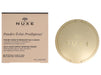 Nuxe Prodigieux Bronzing Powder 25G - Cosmetics at MyPerfumeShop by Nuxe