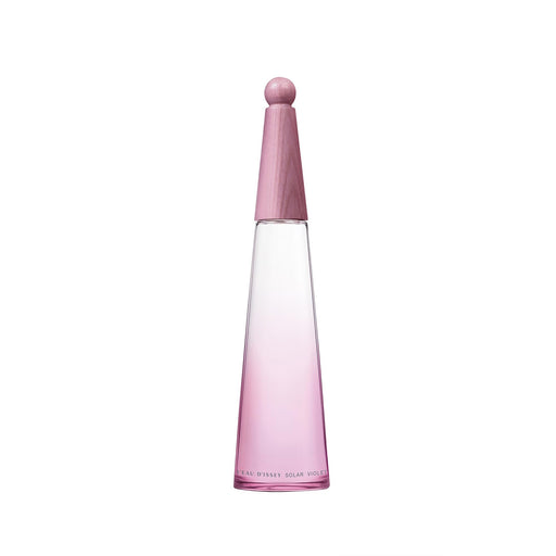 Issey Miyake L'eau D'issey Solar Violet Eau de Toilette Intense 50ml - Eau de Toilette at MyPerfumeShop by Issey Miyake