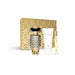 Paco Rabanne Fame Gift Set 80ml EDP + 100ml Body Lotion + 10ml EDP - Fragrance at MyPerfumeShop by Paco Rabanne