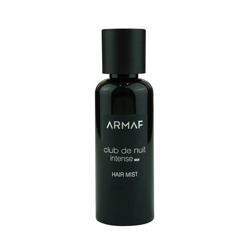 Armaf Club De Nuit Intense Hair Mist 55ml - Hair Mist at MyPerfumeShop by Armaf