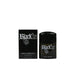 Paco Rabanne Black XS Eau de Toilette 50ml Spray - Fragrance at MyPerfumeShop by Paco Rabanne