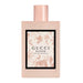 Gucci Bloom Eau de Toilette 50ml Spray - Eau de Toilette at MyPerfumeShop by Gucci