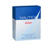 Nautica Voyage Sport Eau de Toilette 100ml Spray - Eau de Toilette at MyPerfumeShop by Nautica