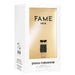 Paco Rabanne Fame 80ml Parfum Refillable Spray - Personal Fragrance at MyPerfumeShop by Paco Rabanne