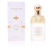 Guerlain Aqua Allegoria Bergamote Calabria Eau de Toilette 75ml Spray - Beauty at MyPerfumeShop by Guerlain