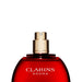 Clarins Eau Dynamisante Revitalizing Treatment Fragrance 100ml -  at MyPerfumeShop by Clarins