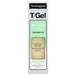 T-Gel Therapeutic Shampoo Oily Hair - 250ml - Shampoo at MyPerfumeShop by Neutrogena