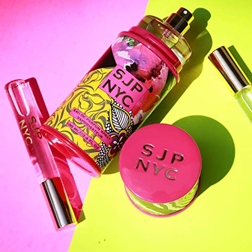 Sarah Jessica Parker SJP NYC by Eau de Parfum Spray 30ml - Perfume & Cologne at MyPerfumeShop by Sarah Jessica Parker