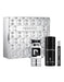 Paco Rabanne Phantom 100ml EDT+150ml Deodorant Spray+Mini10ml - Eau de Toilette at MyPerfumeShop by Paco Rabanne