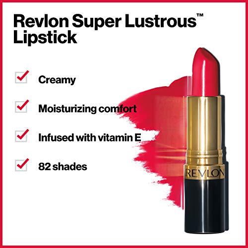 Revlon Kiss Cushion Lip Tint 5.5ml - 280 Chocolate Pop - Lip Stain at MyPerfumeShop by Revlon