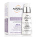 Institut Arnaudyouthful Radiance Defining Serum - Gels & Foams at MyPerfumeShop by Institut Arnaud