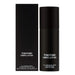 Tom Ford Ombré Leather All Over Body Spray 150ml - Body Spray at MyPerfumeShop by Tom Ford