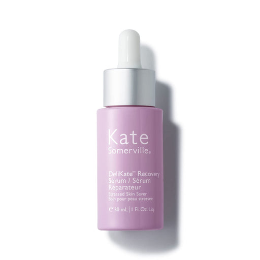 Kate Somerville DeliKate Recovery Serum 30ml - Face Serum at MyPerfumeShop by Kate Somerville