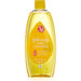 Johnson's Baby Gold Shampoo - 300ml - Bath & Washing at MyPerfumeShop by Johnson's Baby