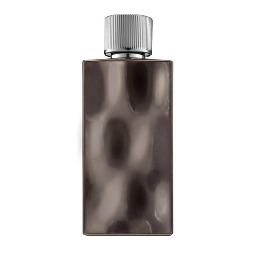 Abercrombie & Fitch First Extreme Instinct Eau de Parfum 100ml Spray - For Him at MyPerfumeShop by Abercrombie & Fitch