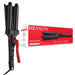 Revlon Wave Master Jumbo Waver - Wavers at MyPerfumeShop by Revlon