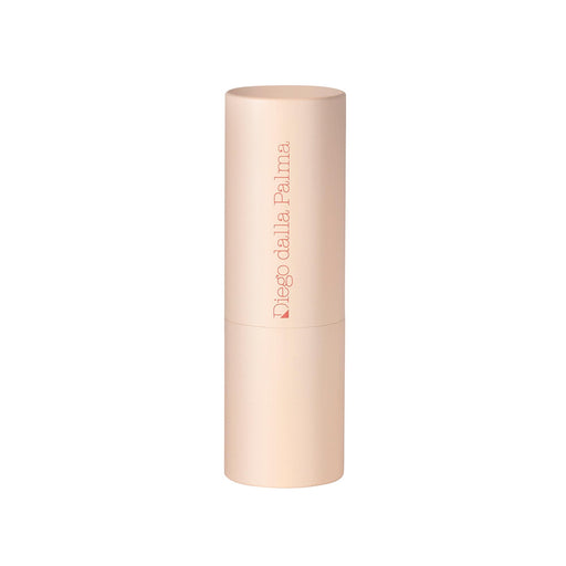 Diego Dalla Palma Protect My Lips Spf 50 Nude 122 Lip Balm 3.5g - Lip Balm at MyPerfumeShop by Diego Dalla Palma