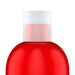 Tigi Duo Pack Bed Head Urban Antidotes Resurrection 750ml Shampoo + 750ml Conditioner - Haircare at MyPerfumeShop by Tigi