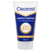 Clearasil Ultra 5 In 1 Scrub - 150ml - Regime Skin Care at MyPerfumeShop by Clearasil