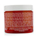 Kiehl's Turmeric & Cranberry Seed Energizing Radiance Masque 100ml - Face Mask at MyPerfumeShop by Kiehl's