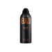 Diesel Bad Body Spray 200ml - Lotions & Fluids at MyPerfumeShop by Diesel