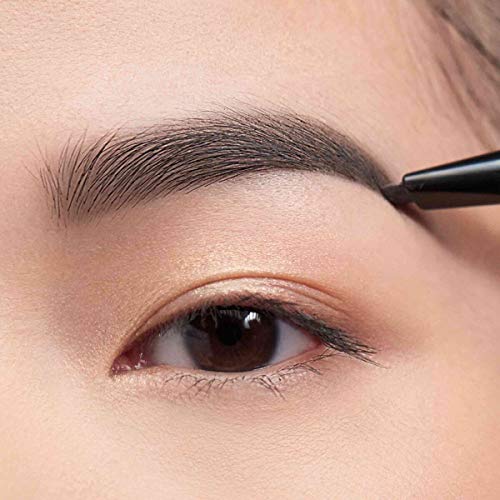 Anastasia Beverly Hills Brow Definer Pencil 0.2g - Caramel - Cosmetics at MyPerfumeShop by Anastasia Beverly Hills