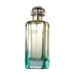 Hermès Un Jardin Sur Le Nil Eau de Toilette 30ml Spray - Fragrance at MyPerfumeShop by Hermès