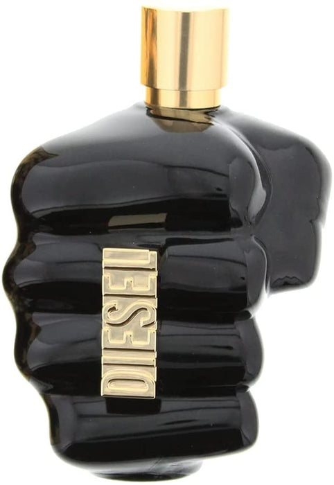 Diesel Spirit Of The Brave Eau De Toilette 75ml - Perfume & Cologne at MyPerfumeShop by Diesel