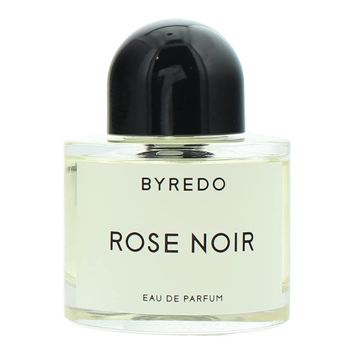 Byredo Rose Noir Eau De Parfum 50ml - Personal Care at MyPerfumeShop by Byredo