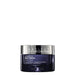 Esthederm Institut Intensive Retinol Cream 50ml - Beauty at MyPerfumeShop by Esthederm