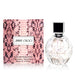 Jimmy Choo Spacesharing it Perfume Woman EDT 100 ml - Fragrance at MyPerfumeShop by Jimmy Choo