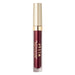 Stila Stay All Day Liquid Lipstick 3ml - DaVita - Lipsticks at MyPerfumeShop by Stila