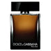 Dolce  Gabbana The One For Men Eau de Parfum 50ml - Eau de Perfume at MyPerfumeShop by Dolce Gabbana