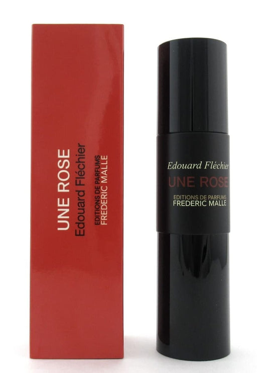 Frederic Malle Une Rose Eau De Parfum 30ml - Personal Care at MyPerfumeShop by Frederic Malle