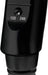 Babyliss Travel Dry 2000 Dryer - Hair Dryers at MyPerfumeShop by BaByliss