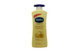 Vaseline Intensive Care Essential Healing Body Lotion 600ml - Body Moisturisers at MyPerfumeShop by Vaseline