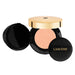 Lancôme Teint Idole Ultra Cushion No.02 Beige Rose Cushion Foundation 13g - Beauty at MyPerfumeShop by Lanc?me